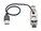 StarTech.com D01ML55U-FIBER-MEDIA           Image 4 from Front