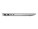 HP Inc. A6SU6UT#ABA                    Image 10 from Left side