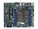 Supermicro SYS-E300-9D-8CN8TP Image 2 from Front