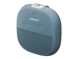 Bose 783342-0300                    Main Image from Right-angle