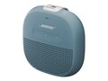 Bose Soundlink Micro BT Speaker - Stone, 783342-0300 , 41878531, Speakers - Audio Bose Soundlink Micro BT Speaker - Stone, 783342-0300 , 41878531, Speakers - Audio