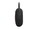 JBL JBLCLIP5BLKAM                  Image 7 from Left side