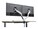 Siig CE-MT3211-S1 Image 8 from Back