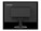 Lenovo 67A2KCC6US Image 6 from Back