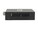 Tripp Lite N785-P01-LC-MM1 Image 6 from Right side