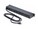 StarTech.com 1415B8H-RACK-PDU-SP Image 4 from Back StarTech.com 1415B8H-RACK-PDU-SP Image 4 from Back