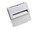 Honeywell 203-184-210 Image 1 from 