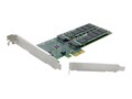 Edge 240GB Boost Express PCIe 2.0 Bootable Solid State Drive, PE234126, 14590275, Solid State Drives - Internal