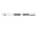 Cisco CBS250-24PP-4G-NA Image 2 from Front Cisco CBS250-24PP-4G-NA Image 2 from Front