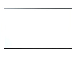 Draper 254229                         Main Image from Front