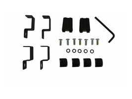 Havis UT-1004-KIT                    Main Image from Front