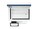 HP Inc. 675S3A#BGJ Image 5 from Top HP Inc. 675S3A#BGJ Image 5 from Top