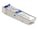 AddOn SFP-1G-BX-U-40-N5-AO           Image 1 from Right-angle