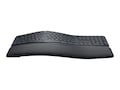 Logitech Ergo K860 Split Ergonomic Keyboard, 920-009166, 37712386, Keyboards & Keypads