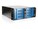 iStarUSA D-400-6-BLUE Image 1 from Left-angle iStarUSA D-400-6-BLUE Image 1 from Left-angle