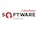 CyberPower PPC3N                          Image 1 from Front CyberPower PPC3N                          Image 1 from Front