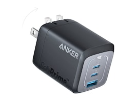 Anker A2669113                       Main Image from Right-angle