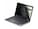 StarTech.com 133LT-PRIVACY-SCREEN           Image 5 from Right-angle