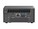 Asus RNUC15CRHU70890U Image 11 from Back Asus RNUC15CRHU70890U Image 11 from Back