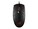 Asus P506ROGSTRIXIMPACTII Image 1 from Front