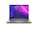 HP Inc. DK2E0UT#ABA Image 6 from Front HP Inc. DK2E0UT#ABA Image 6 from Front
