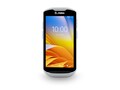Zebra Tc52x HC WLAN For NA, 5Fhd Display, Octa-Core P, TC520K-1HCMH6P-NA, 41228338, Portable Data Collectors