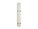Tripp Lite TLP725 Image 6 from Back