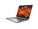 HP Inc. C94C4UT#ABA                    Image 1 from Right-angle