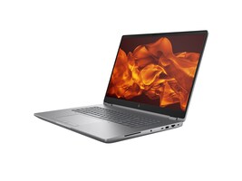 HP Inc. C94C4UT#ABA                    Main Image from Right-angle