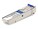 AddOn VIP-SFP-1GE-LX-AO Image 4 from Back