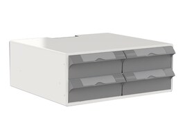 Ergotron EN2D0006                       Main Image from Left-angle