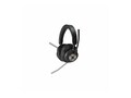 Kensington H3005 Bluetooth Over-Ear Headset, K83456WW                      , 41981618, Headsets (w/ microphone)