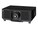 Panasonic PT-MZ782BU7                    Image 1 from Right-angle