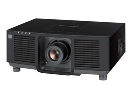Panasonic PT-MZ782BU7                    Main Image from Right-angle