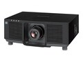 Panasonic LCD PROJECTOR, 7,500LM, WUXGA,, PT-MZ782BU7                   , 41992888, Projectors