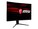 MSI Computer OPTIXMAG322CR Image 3 from Left-angle
