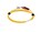 AddOn ADD-ST-LC-1M6MMFP-YW Image 3 from Back