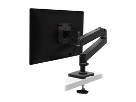 Ergotron 45-708-292 Main Image from Right-angle