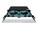 Tripp Lite N48M-2M8L4-20 Image 2 from Front