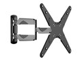 FULL MOTION WALL MOUNT FOR TV, 05425                         , 41988145, Monitor & Display Accessories