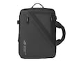 Asus ROG Archer Backpack, BP1505, 90XB07D0-BBP000, 41419608, Carrying Cases - Notebook