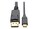 Tripp Lite U444-006-DP Image 1 from Front