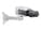 Bosch Security Systems NBN-832-18W Image 1 from Left-angle