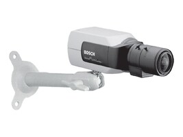 Bosch Security Systems NBN-832-18W Main Image from Left-angle