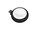 Belkin WIZ022TTBK                     Image 8 from Left-angle