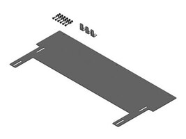 Havis SBX-F28-SETINA                 Main Image from Right-angle