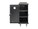 Tripp Lite CSC27AC Image 5 from Front