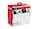 HP Inc. A59Z0AA                        Image 14 from Back HP Inc. A59Z0AA                        Image 14 from Back