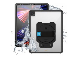 ARMOR-X MUN-A17S Main Image from Multi-angle ARMOR-X MUN-A17S Main Image from Multi-angle