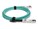 AddOn SFP-25G-AOC1M-AO Image 9 from Left side